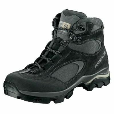 Scarpa ZG65 Antracite Gtx Bot 40,5