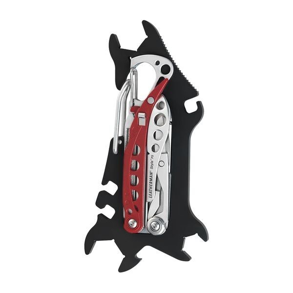 Leatherman Jam Style Ps Pocket Tools