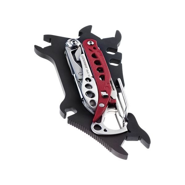 Leatherman Jam Style Ps Pocket Tools