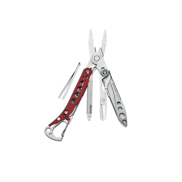 Leatherman Jam Style Ps Pocket Tools