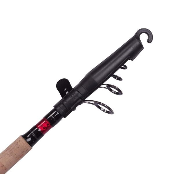 AlbaStar Long Casting Distance 270cm 15-45gr TeleSpin Olta Kamışı