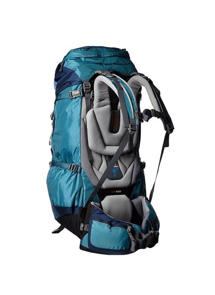 Deuter Air Contact SL 60+10 Lt Sırt Çantası