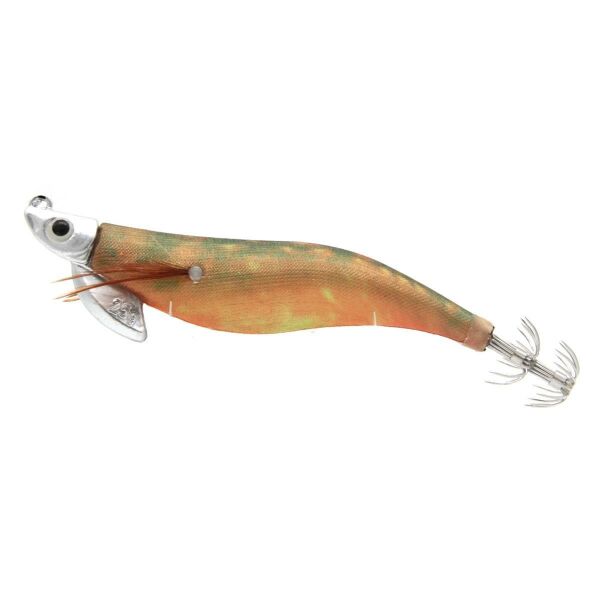 Kardez Best Squid Jig 13cm 25gr Kurşunlu Kalamar Zokası