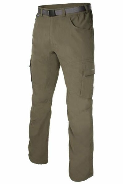 Ferrino Yarra Pantalon HAKİ - M