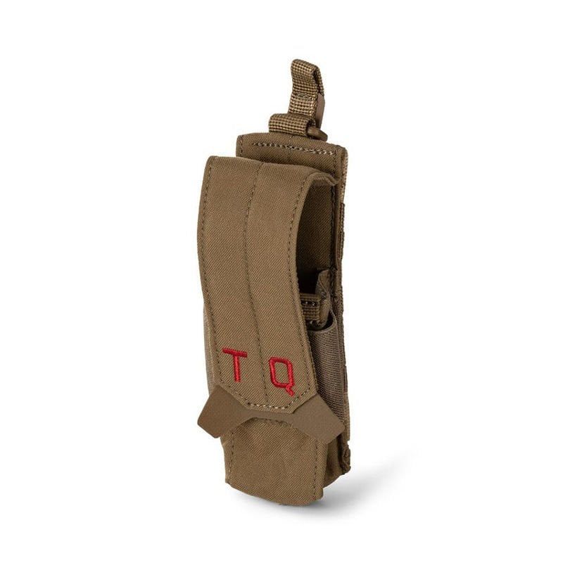 5.11 Flex Tournıquet Pouch