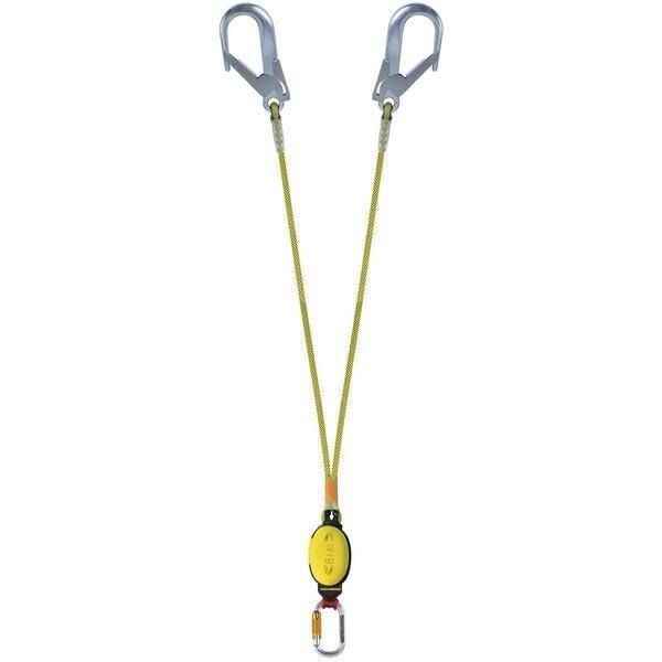 Beal Longe Dynapro Air V Hook 150 cm Lanyard