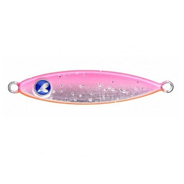 BlueBlue SeaRide 15Gr Mini Jig yem