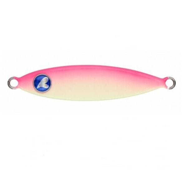 BlueBlue SeaRide 15Gr Mini Jig yem