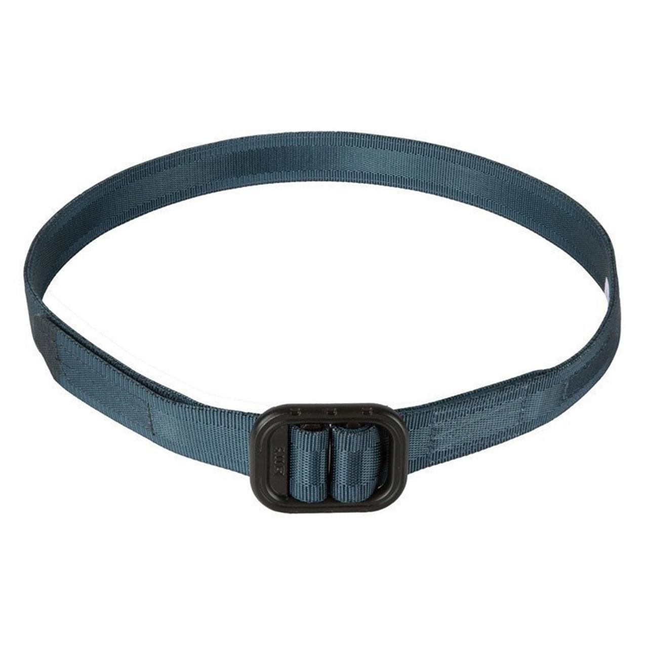 5.11 1.25'' Athena Belt Kemer ( Maritime ) L