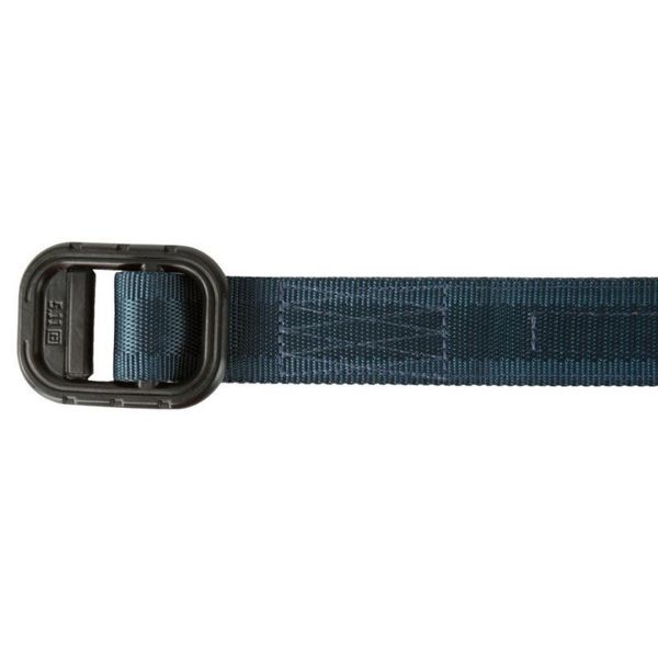 5.11 1.25'' Athena Belt Kemer ( Maritime ) L