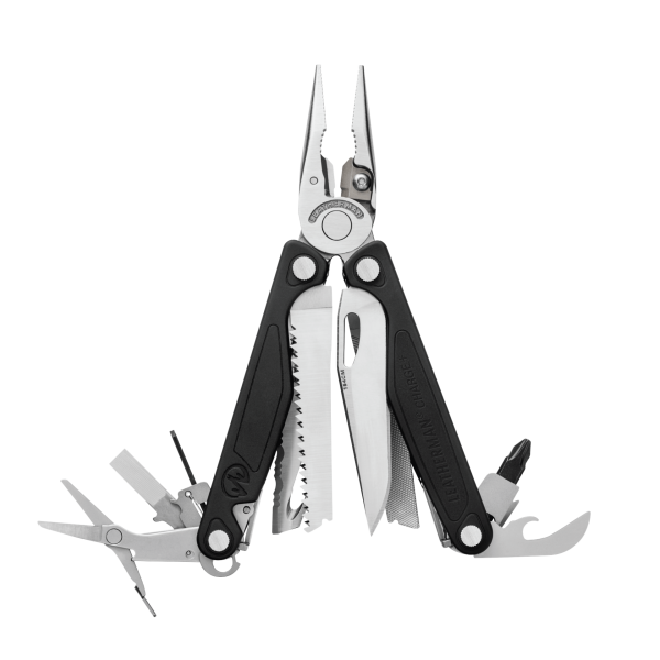 Leatherman Charge Plus Multi Tool