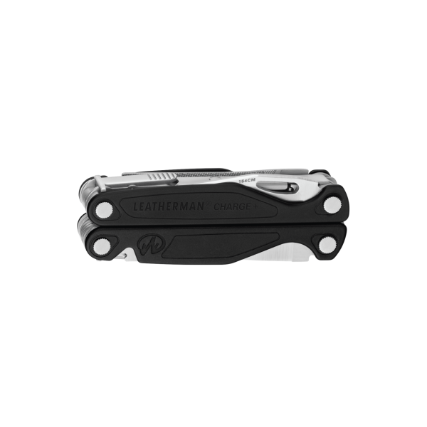 Leatherman Charge Plus Multi Tool