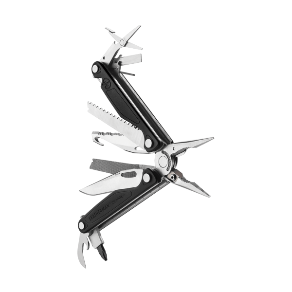 Leatherman Charge Plus Multi Tool