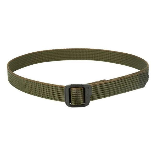 5.11 1.25'' Kella Belt Kemer L