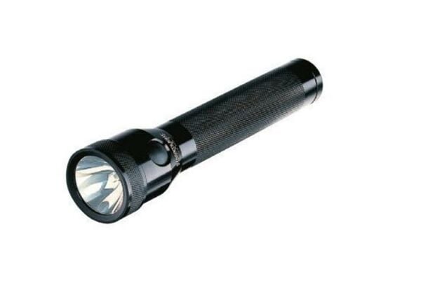 Streamlight 90 Lümen El Feneri (Siyah)