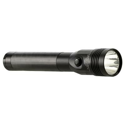 Streamlight 90 Lümen El Feneri (Siyah)