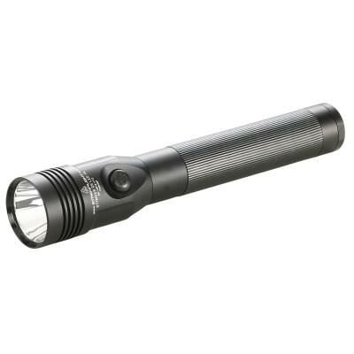 Streamlight 90 Lümen El Feneri (Siyah)