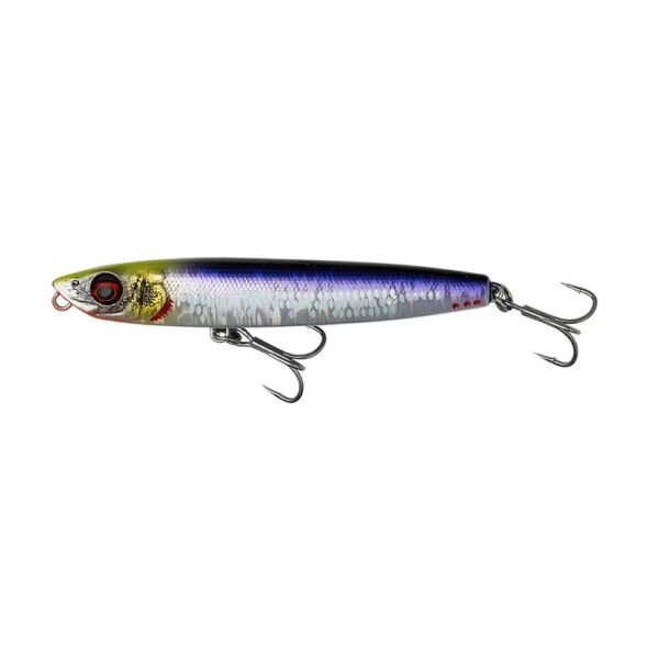 Savage Gear Cast Hacker 9.5 cm 26 gr Suni Yem Sayoris LS