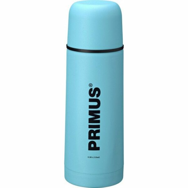 Primus Vacuum Termos 0.75 Lt