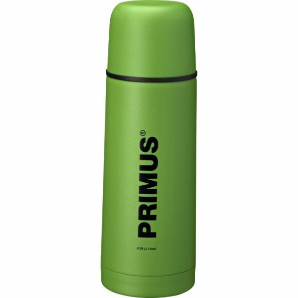 Primus Vacuum Termos 0.75 Lt