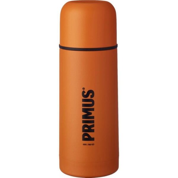 Primus Vacuum Termos 0.75 Lt