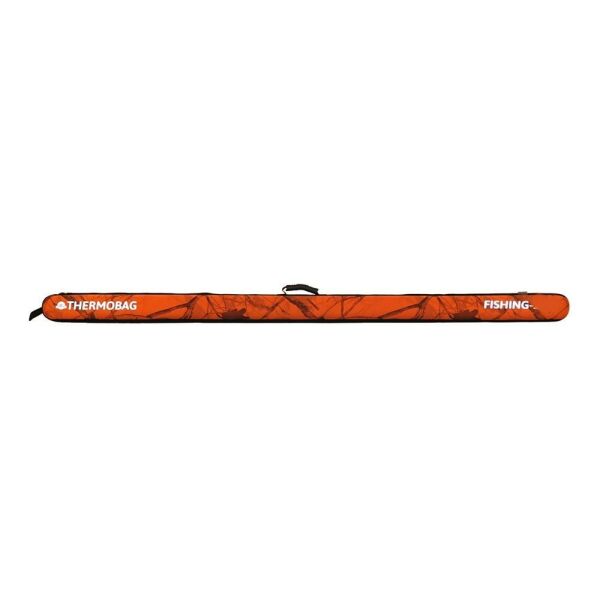 Thermobag Fishing Bazuka Kamış Çantası Tek Fermuar 165 cm