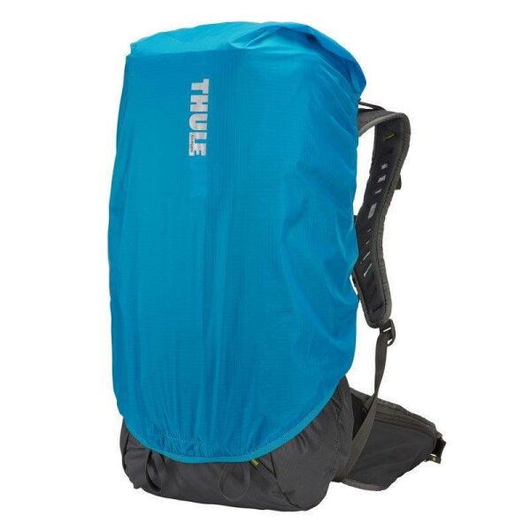 Thule Stir 35 L Dark Shadow Sırt Çantası 35 Lt