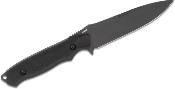 Benchmade Nimravus Sheath Bıçak