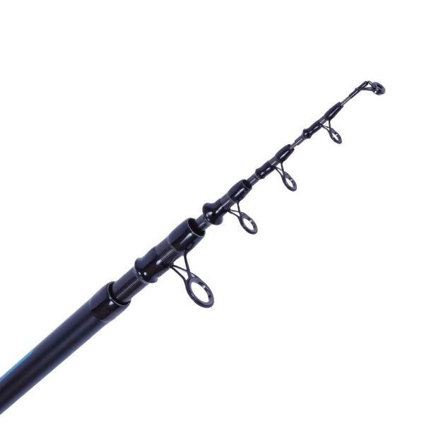 Albastar Saltatrix Surfcasting Olta Kamışı Standart - 420CM