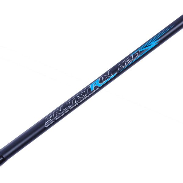 Albastar Saltatrix Surfcasting Olta Kamışı Standart - 420CM