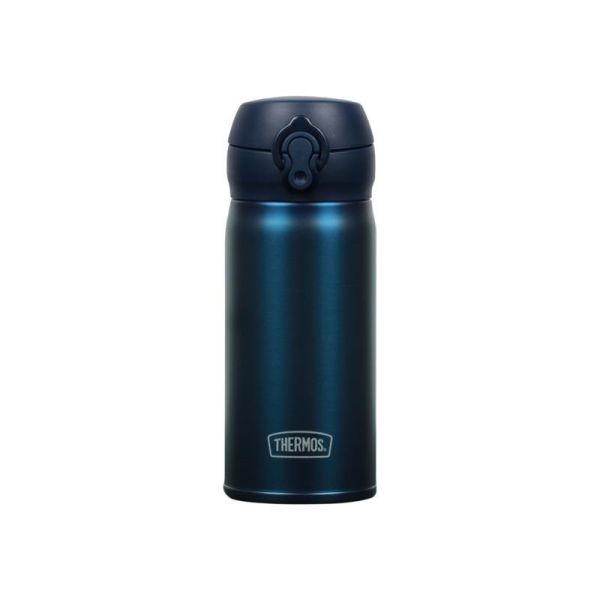 Thermos JNL-350 UltraLight Mug 0.35 Lt Sapphire Blue