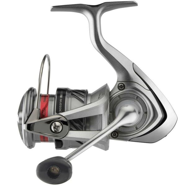 Daiwa Crossfire 20 LT 2500 Spin Olta Makinesi