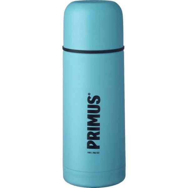 Primus Vacuum Termos 0.5 Lt MAVI