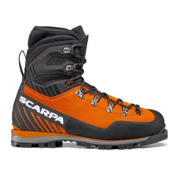 Scarpa Mont Blanc Pro Tonic Gtx Bot 43