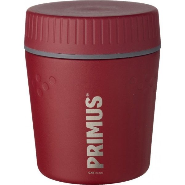 Primus Lunch Jug Yemek Termosu 0.40 Lt