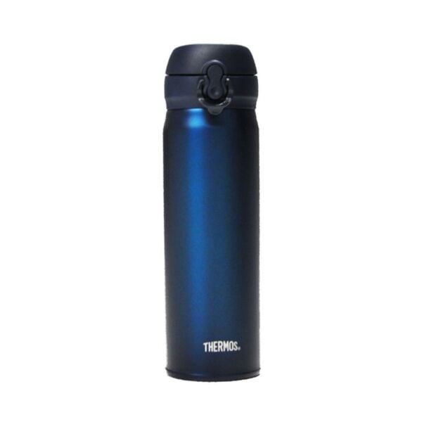 Thermos JNL-500 UltraLight Mug 0.50 Lt Sapphire Blue