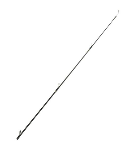 Daiwa Legalish Squid 259cm 7-28gr 2 Parça Olta Kamışı