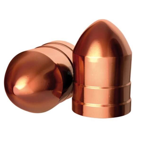 H&N Rabbit Magnum Power 4.5 mm Havalı Saçma