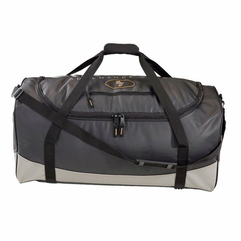 Akona Cohort Duffel Çanta