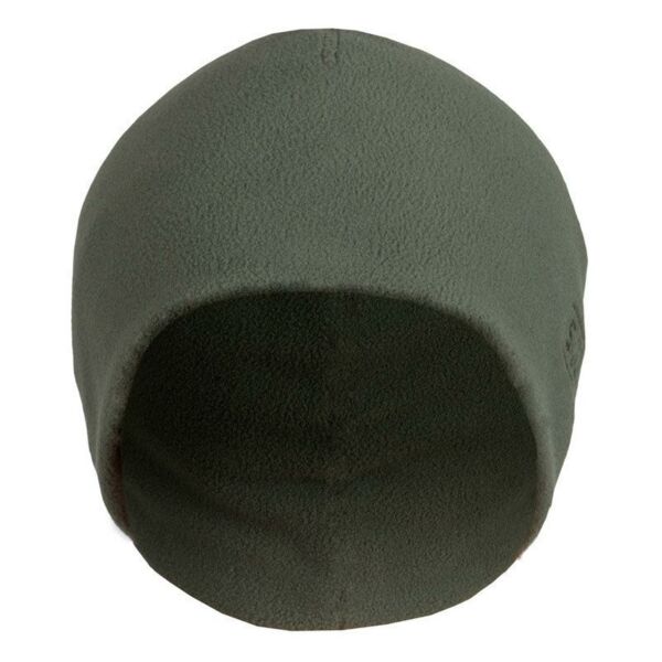 5.11 Watch Cap Bere ( OD Yeşil ) L-XL