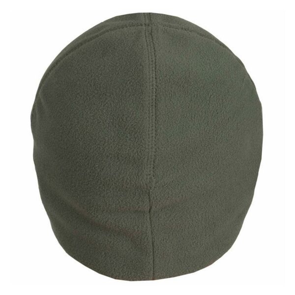 5.11 Watch Cap Bere ( OD Yeşil ) L-XL