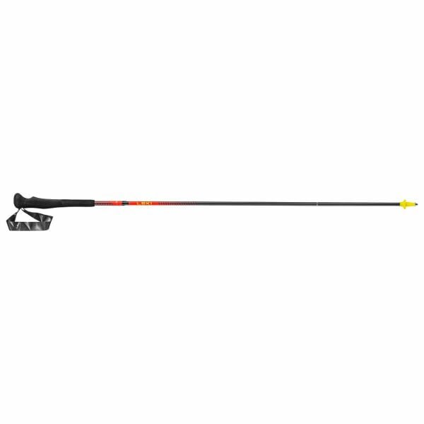 Leki Neotrail FX One Süperlite Baton 120