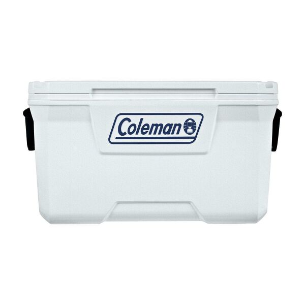 Coleman 316 Cooler 70 QT 5871 Sıoc Marine Buzluk 66.2 Lt