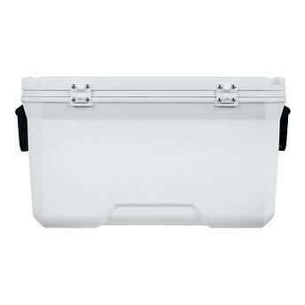 Coleman 316 Cooler 70 QT 5871 Sıoc Marine Buzluk 66.2 Lt