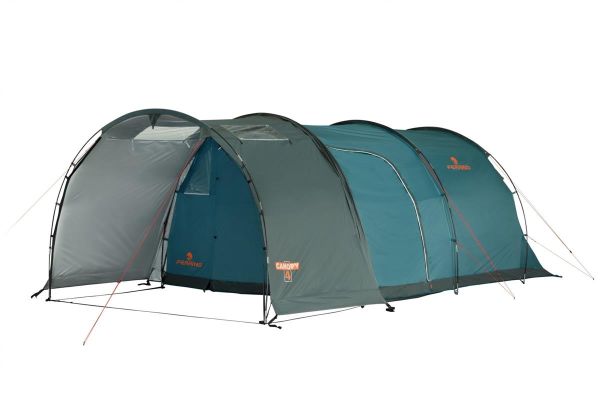 Ferrino Tent Fenix 4 Tünel Çadır