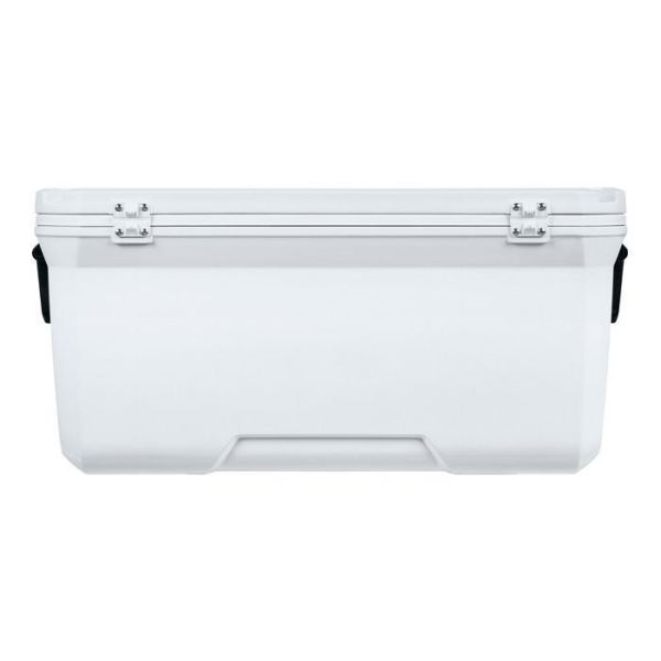 Coleman 316 Cooler 120 QT 5872 C1 Marine Buzluk 113.6 Lt