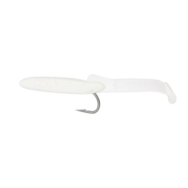 Ragot Raglou Bulk 6.5Cm Silikon Yem