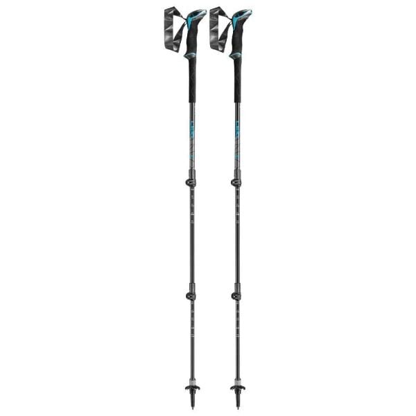 Leki Makalu Lite Speedlock Antishock Baton