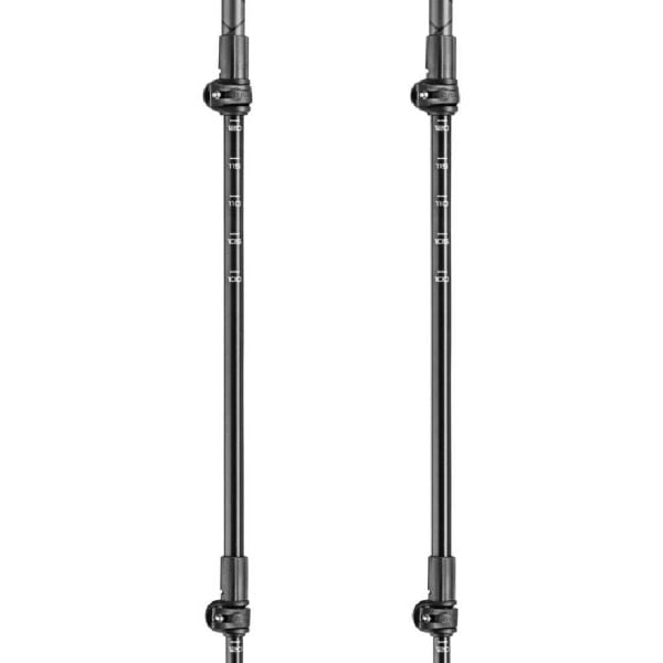 Leki Makalu Lite Speedlock Antishock Baton