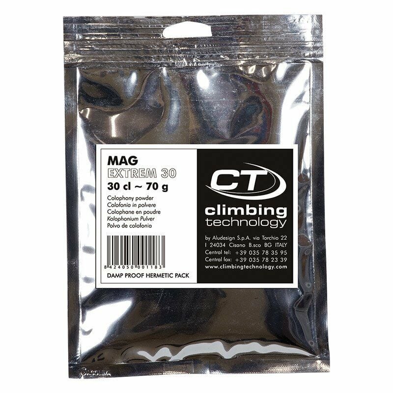 Climbing Technology Rosin Powder Extrem Magnezyum Tozu 70 gr